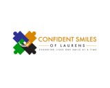 https://www.logocontest.com/public/logoimage/1332589105Confident Smiles-2.jpg